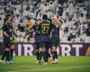 فيديو | العين يسجل ثنائية في دقيقتين أمام أوكلاند سيتي بكأس الإنتركونتيننتال