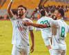صلاح محسن: أتوقع فوز الأهلي بنسبة 80% مُقابل 50% لـ الزمالك في السوبر الإفريقي