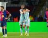 سبورت تكشف قرارًا هامًا في برشلونة بعد السقوط الجديد أمام أتلتيكو مدريد