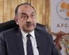وزير قطاع الأعمال: نسعى لتصبح مصر مركزا إقليميا ودوليا لصناعة الغزل والنسيج - خليج نيوز