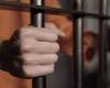 حبس حارس عقار وخادمة سرقا مشغولات ذهبية من مسكن بالقاهرة