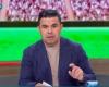 خالد الغندور: الشمال القطري يرفض إبرام صفقة تبادلية مع الأهلي.. والتعاقد مع أكرم توفيق خارج مفاوضات بغداد بونجاح