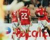 3 عوامل تُجبر الأهلي على ضرورة الفوز على سموحة في الدوري