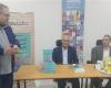 صلاح السروي: "كلاب تنبح خارج النافذة" رواية الأصوات المتعددة خليج نيوز