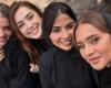 مسلسلات رمضان 2025.. قرار مفاجئ بتغيير اسم مسلسل «جاني في المنام» - خليج نيوز
