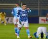بشير التابعي: الزمالك خسر من بيراميدز 3 مع الرأفة - خليج نيوز