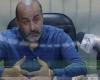 شبانة: زيزو أخبر ميدو بحقيقة توقيعه للأهلي - خليج نيوز