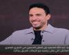 محمد ناجي جدو: بيراميدز يفتقد للجماهير.. ونتعرض للظلم التحكيمي عكس الأهلي والزمالك