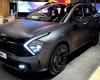 بالأسعار الرسمية .. مواصفات أشهر 5 سيارات SUV في مصر - خليج نيوز