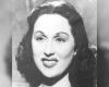 ميلاد ليلى مراد الـ 107.. قيثارة الفن وصاحبة أعلى أجر في السينما - خليج نيوز