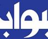 جمهور وفنانو السعودية يحتفون بالفنان المصري العالمي مدحت شفيق بجاليري إرم - خليج نيوز