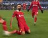 حفنة أرقام قياسية لـ محمد صلاح في قمة ليفربول والسيتي.. عادل رقم ميسي - خليج نيوز