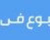 سيميوني يكشف موقف أزبيليكويتا ولينجليه من مباراة أتلتيكو وبرشلونة - خليج نيوز