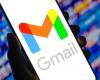 وداعا لرسائل SMS.. جوجل تبتكر نظاما أكثر أمانا لمستخدمي Gmail - خليج نيوز