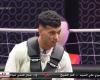 عمري ما هسيب الأهلي مهما حصل.. إمام عاشور يثير الجدل في برنامج رامز إيلون مصر