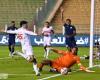 تشكيل الزمالك المتوقع أمام إنبي اليوم في الدوري الممتاز - خليج نيوز