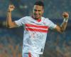 أزمة منتظرة في الزمالك بسبب سيف الجزيري - خليج نيوز