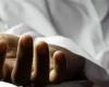"فصلت رأسه عن جسده".. انتشال جثمان طفل من داخل مجموعة ري بالدقهلية خليج نيوز