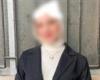 المكالمة الهاتفية وراء الواقعة .. آخر تطورات حادث مصرع طالبة الزقازيق إثر سقوطها من علو