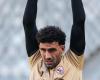 الزمالك يقرر إحالة محمد عواد للتحقيق ولفت نظر محمد صبحي - خليج نيوز