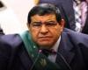 بعد وفاته.. من هو القاضي شعبان الشامي الذي حاكم رئيسين مصريين؟ - خليج نيوز