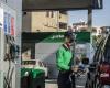 ليس كل من تلفت سيارته بسبب البنزين المغشوش سيأخذ تعويض.. «متحدث البترول» يكشف المستحقون - خليج نيوز
