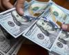 سعر الدولار اليوم الجمعة في مصر.. «بكام في البنك الأهلي؟» - خليج نيوز