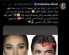 تزوج في السر وينتظر مولودًا.. إعلامية لبنانية تفجّر مفاجأة عن وائل كفوري