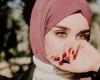 صور بنات محجبات حقيقية.. البحث بين الجمال والهوية - خليج نيوز
