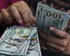 سعر الدولار مقابل الجنيه المصري اليوم السبت 24 مايو 2025.. وفقًا لآخر تحديث - خليج نيوز