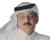 مشاريع جديدة وخدمات مستحدثة.. لراحة ضيوف الرحمن
