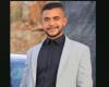 استشهاد شاب برصاص الاحتلال واحتجاز جثمانه في الولجة غرب بيت لحم