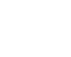 قبل الندم وضياع المناصب... للمسيحيين: التحقوا بالعسكرية فالرواتب ستتحسن! - خليج نيوز