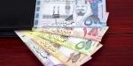 سعر الريال السعودي اليوم الثلاثاء 24 ديسمبر 2024 في مصر مقابل الجنيه المصري خليج نيوز