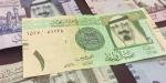 سعر الريال السعودى اليوم الجمعة 27 ديسمبر 2024 فى مصر مقابل الجنيه المصرى خليج نيوز