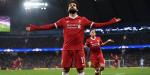 عاجل| الموسم الأخير.. محمد صلاح يحسم مصير تجديد عقده مع ليفربول (فيديو) خليج نيوز