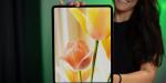 LG تستعد لتصنيع شاشات OLED لأجهزة iPad .. تفاصيل - خليج نيوز