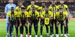 موعد مباراة الاتحاد والتعاون في دوري روشن السعودي والقنوات الناقلة والتشكيل المتوقع