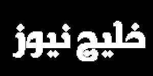 الحلقة ١٦ من «الاختيار»: «المنسي» يصيب «أبوصهيب».. وظهور عمرو سعد