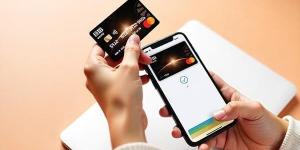 «البنك التجاري الدولي-مصر» يقدّم خدمة «APPLE PAY» لعملائه في مصر - خليج نيوز