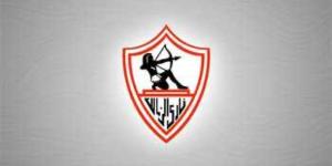 ناقد رياضي:الزمالك يتوصل لاتفاق مع مدرب مفاجأة - خليج نيوز