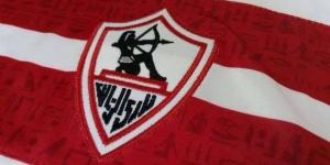 بعد رحيل جوميز.. الزمالك يصرف النظر عن التعاقد مع هذا اللاعب - خليج نيوز