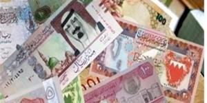 أسعار العملات العربية والأجنبية في مصر اليوم الأحد 15-12-2024 - خليج نيوز