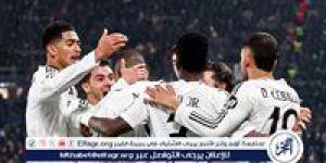 ريال مدريد يتحدى مفاجآت باتشوكا في نهائي كأس القارات للأندية