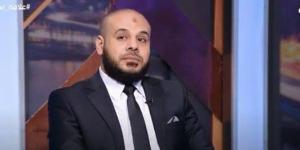 الشيخ هاني الصالحي: الأحداث الجارية في الوطن العربي من علامات الساعة - خليج نيوز