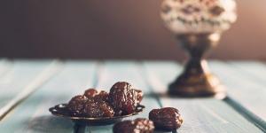 70 يوما بحد أقصى .. موعد شهر رمضان 2025 وكم يتبقى عليه؟ - خليج نيوز