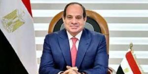 الرئيس السيسي يصدر قرارا بالعفو عن 54 من المحكوم عليهم من أبناء سيناء | عاجل