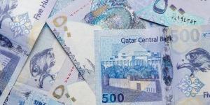 سعر الريال القطري اليوم الثلاثاء 24 ديسمبر 2024 - خليج نيوز