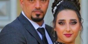 «يا أجمل أعيادي».. لماذا قتل خليل مسعود زوجته الإعلامية عبير رحال؟ (فيديو) خليج نيوز