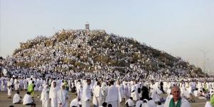 عضو «العليا للحج»: نسعى لوضع تشريعات تهيئ المناخ الملائم لدعم السياحة - خليج نيوز